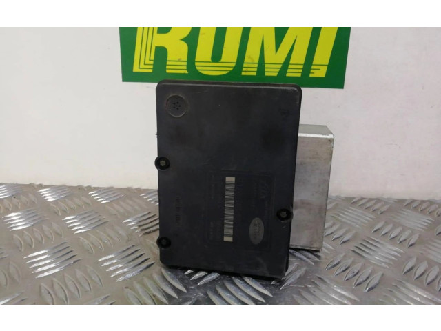 Jednotka ABS 10020403554   Land Rover Freelander 