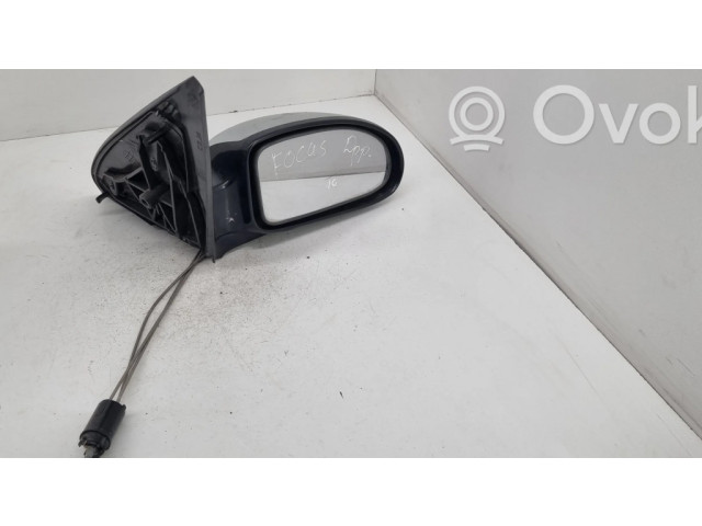 Zpětné zrcátko pravé Ford Focus 2005  3004532  