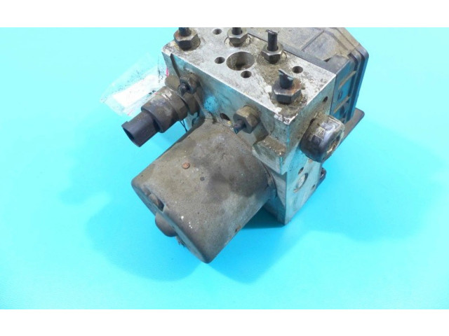 Jednotka ABS 0265950183, IMPRK1219176   Alfa Romeo GT 2004