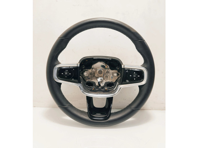 Volant Polestar 2 2021 32227329, 3Z34322847B  