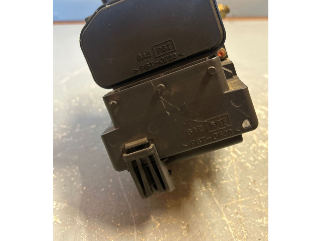 Jednotka ABS 27534FE040, 1100004170   Subaru Impreza II 2003
