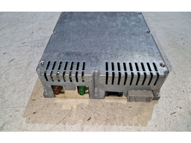 Блок управления 7H4219C063AA   Land Rover Range Rover Sport L320