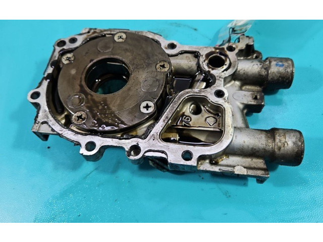 Čerpadlo oleje EL15, IMPRK1416900   Subaru Impreza III   