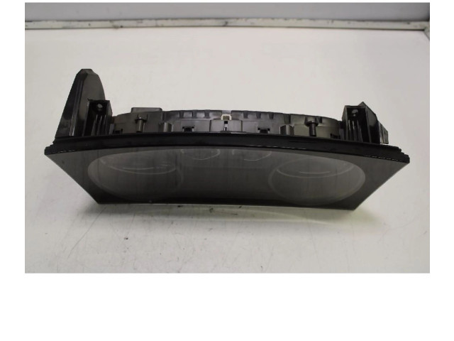 Панель приборов A2C53421796   Lancia Ypsilon       