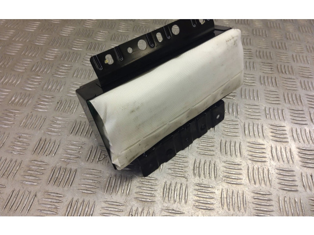 Подушка безопасности пассажира 20793219A   Vauxhall Antara