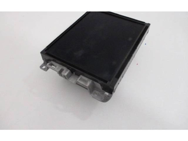 Дисплей    68289301AH, TM9084902843   Jeep Grand Cherokee