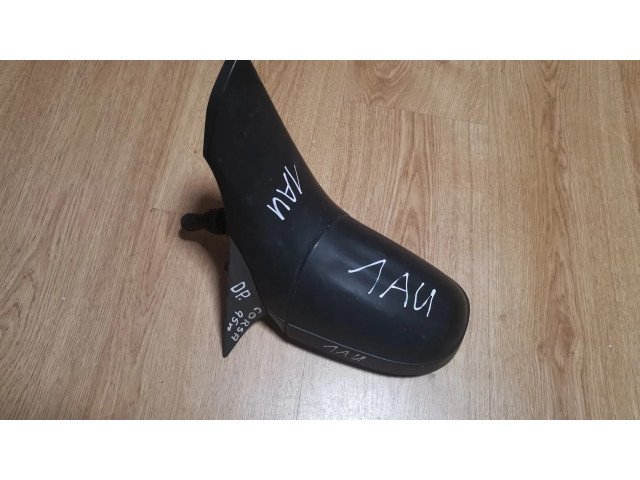 Zpětné zrcátko pravé Opel Corsa B 1995  008007454  