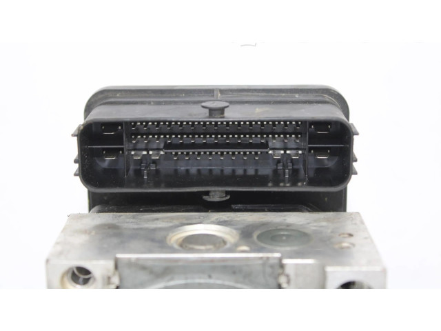 Jednotka ABS 3Q0614517Q   Audi A3 S3 A3 Sportback 8P 