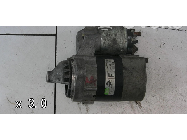  Поршень QG18 23300-9F660, 25-3061  Nissan Primera  