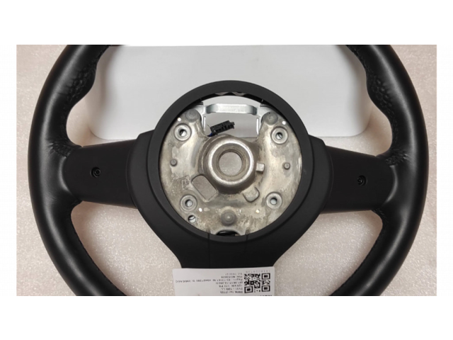 Volant BMW 1 F52 2021 32307851517  