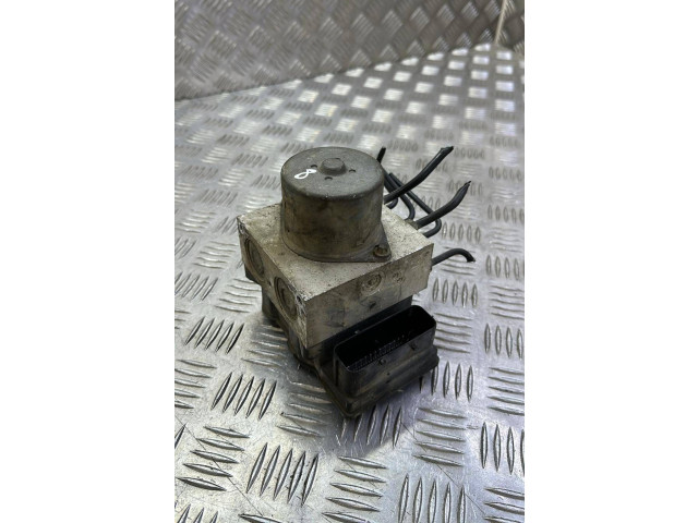 Jednotka ABS 54086588A, 3451686611   Mini Cooper Countryman R60 2014