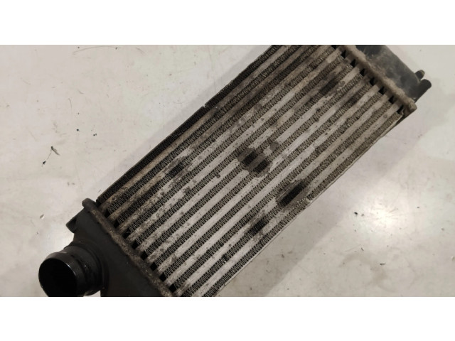 Интеркулер  9648551880, 876923JF   Citroen C4 I 1.6