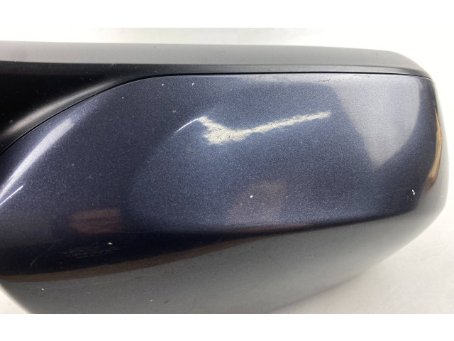 Řídící jednotka A0823022, A0823-022   Subaru Outback 2010
