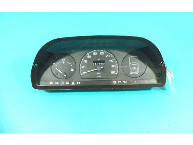 Панель приборов IMPRK928158   Fiat Uno       