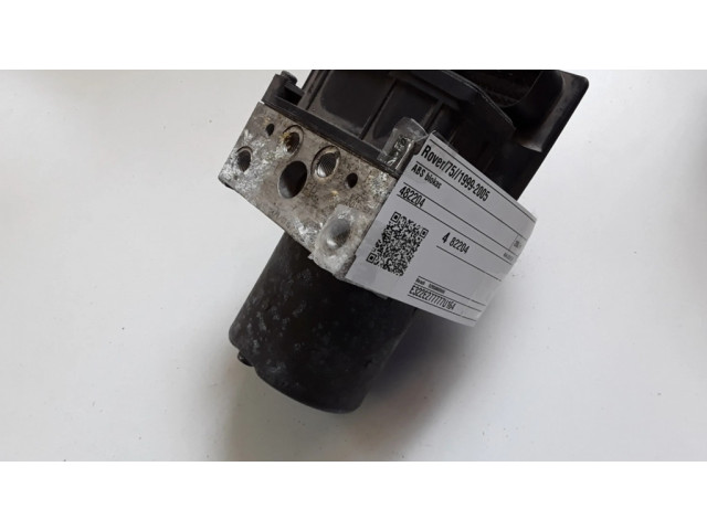 Jednotka ABS 482204   Rover 75 2003