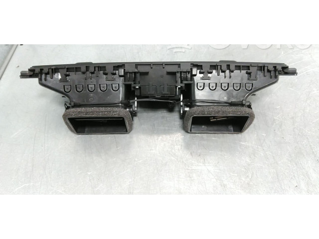 Блок управления климат-контролем 64119855409, 64119459482   BMW 3 G20 G21