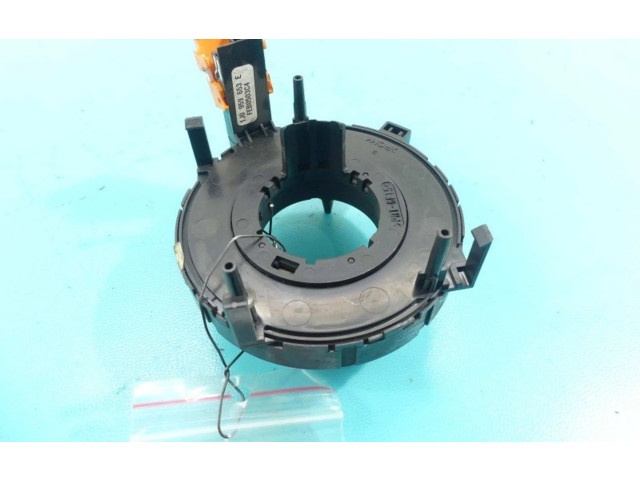 Подрулевой шлейф SRS 1J0959653E, IMPRK1185910   Ford Galaxy