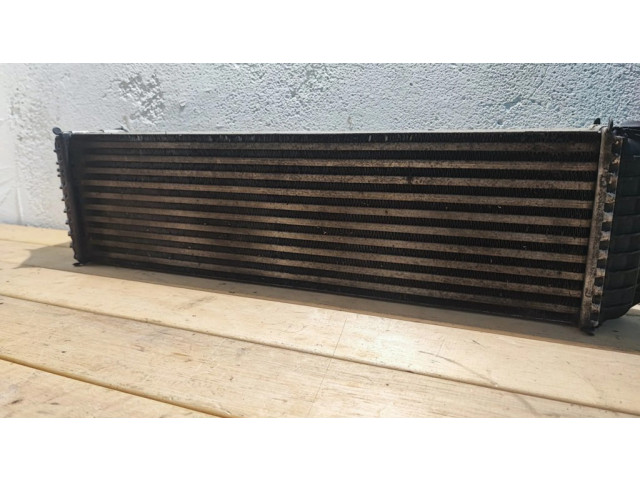 Интеркулер  1751780562906, R7368003   BMW 5 F10 F11 2.0