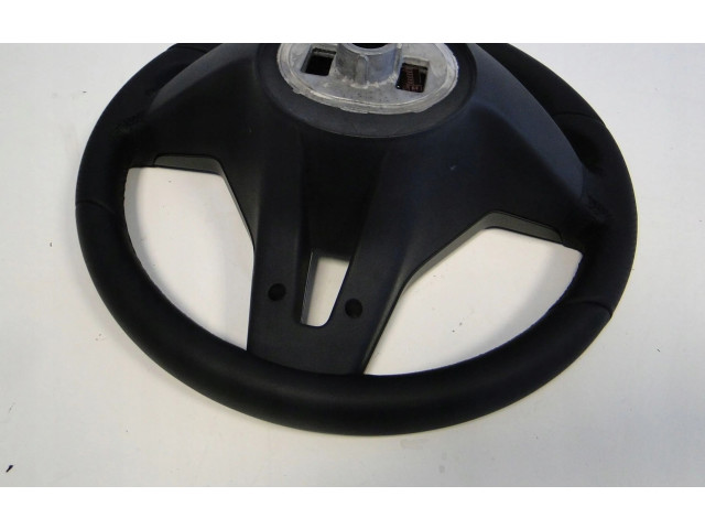 Volant Mercedes-Benz C W204 2012 A2184602503  