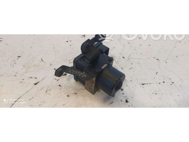 Jednotka ABS 1J0614117G   Seat Toledo I (1L) 