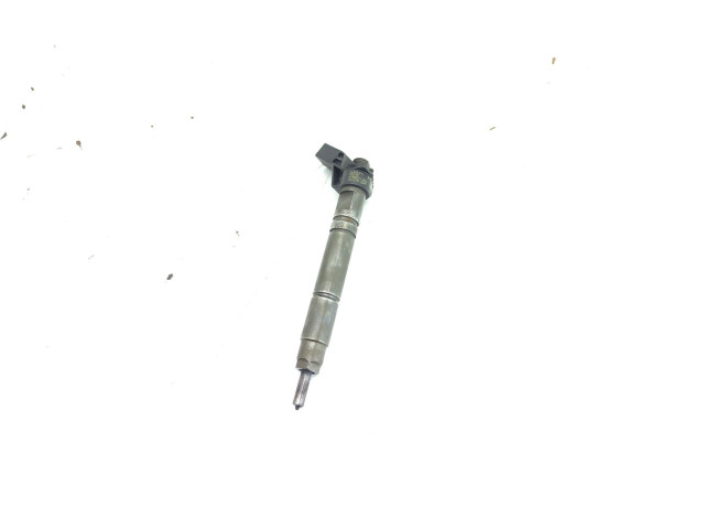 Vstřikovač a6460701487   Mercedes-Benz Vito Viano W639    646980 