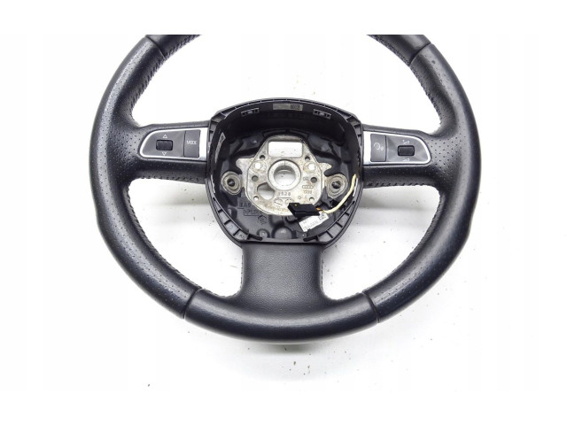 Volant Seat Exeo (3R) 2010 3R0419091C  