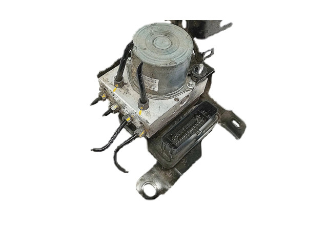 Jednotka ABS 9812786180   Peugeot 5008 2018