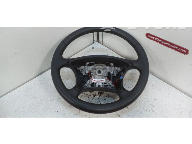 Volant Citroen Xsara Picasso 2009 96505926  