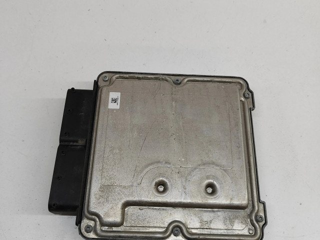 Řídící jednotka 04L907309P, 0281031483   Volkswagen Touran III 2019