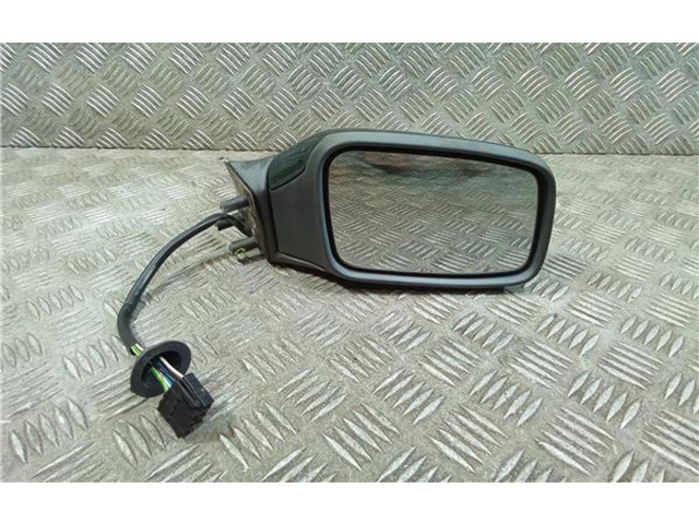 Zpětné zrcátko  Volvo S70  V70  V70 XC 2000    