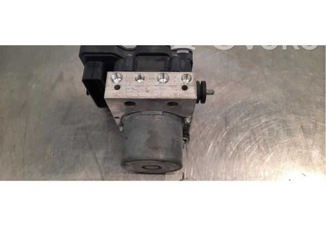 Jednotka ABS 1680794280   Citroen Jumper 2018