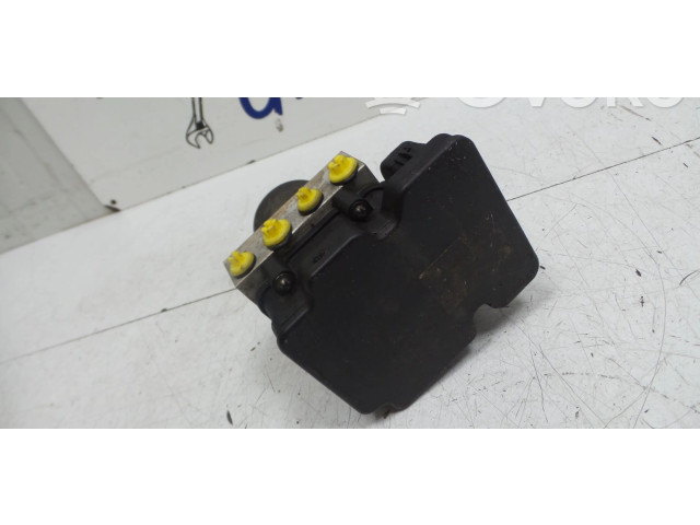 Jednotka ABS 4G0614517AL, 4G0907379S   Audi A6 S6 C7 4G 2016