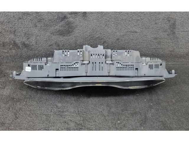 Vstřikovací čerpadlo 4G9920950D, 0263678034   Audi A6 Allroad C7     