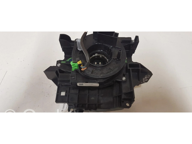 Подрулевой шлейф SRS ZWAC30088C   Ford Focus