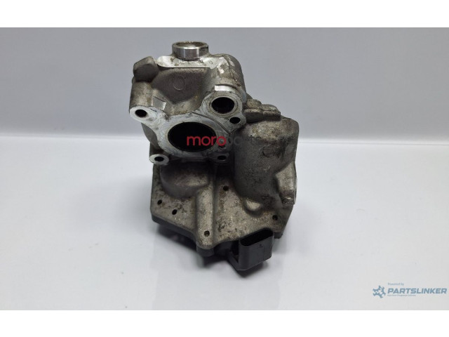 Клапан EGR A2C87494500, A6511400660   Infiniti Q50