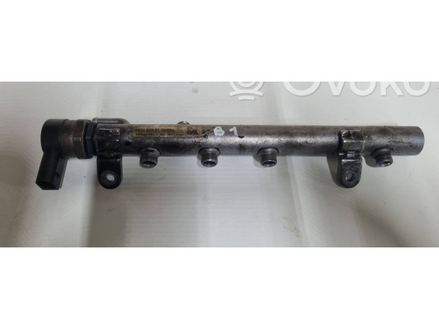 Vstřikovací lišta A6420702195   Mercedes-Benz GL X164     