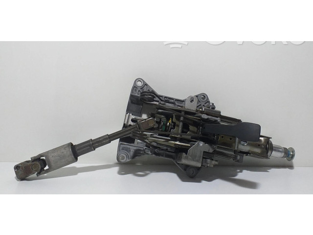    Рулевая рейка 8E0419502D, 59078   Audi A4 Allroad  -  года