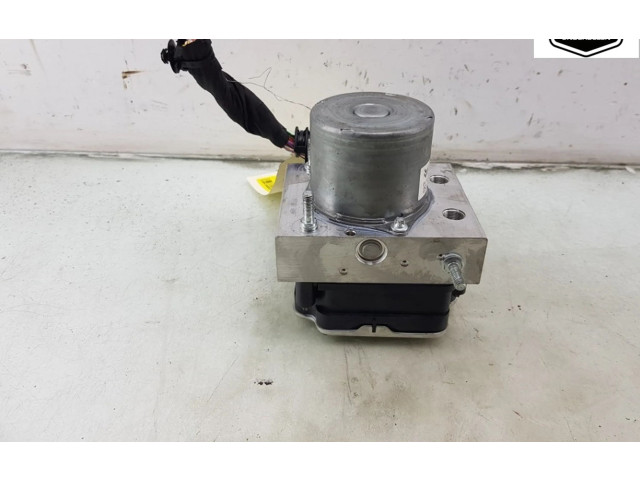 Jednotka ABS 9849090580, 1647877580   Peugeot 308 2023