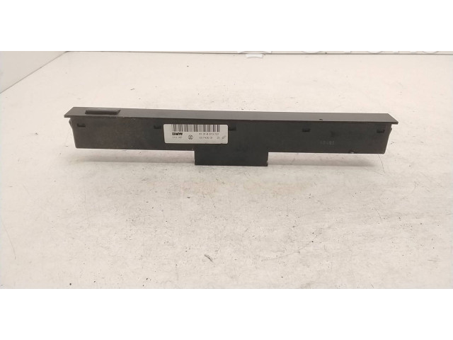 Блок управления ASC  61318373707, 110187   BMW 5 E39 