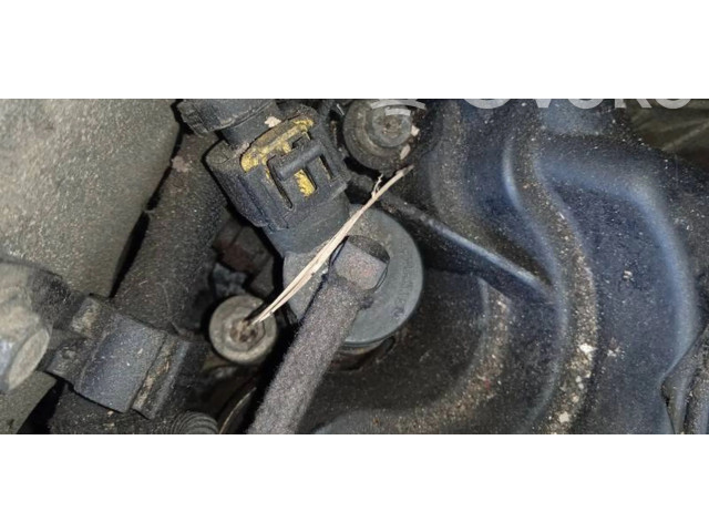 Vstřikovač 0445110276   Fiat Croma     