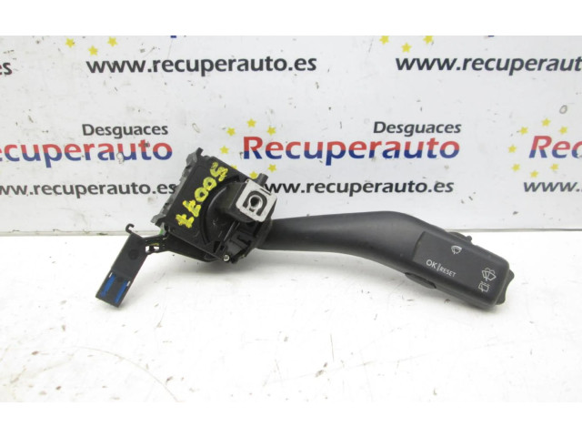 Volant Seat Leon (1P)  1K0953519A  