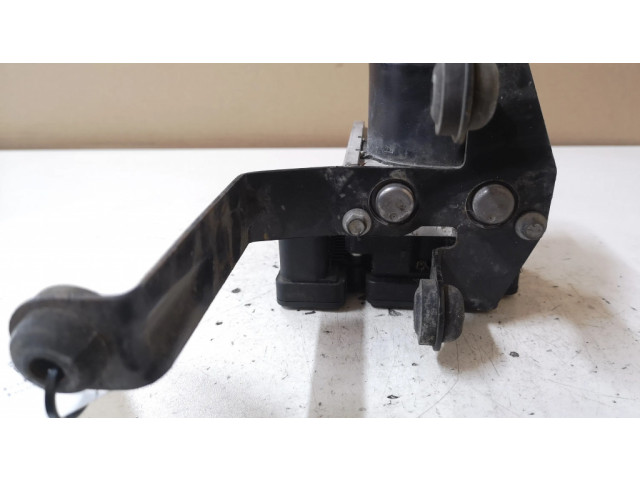 Jednotka ABS 10097001243, 7G36A08Q01   Ford Focus C-MAX 2005