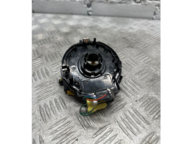 Vstřikovací čerpadlo AM62JARS14998   Opel Agila B     