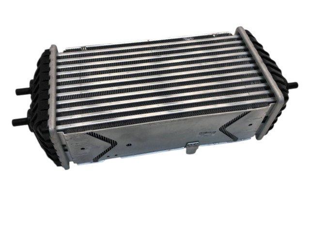Руль Hyundai i20 (GB IB)  2014 - 2020 года 282702A070, REPLACEMENT      