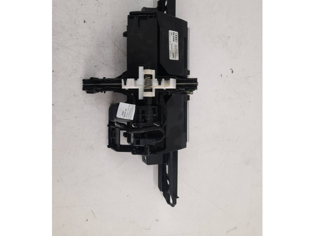 Дисплей    4G1919601T, 00603733   Audi A6 S6 C7 4G