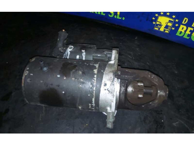 Píst 2330099B06   Nissan Micra    CG13DE 