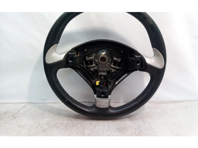 Volant Peugeot 307 2005 4109EZ, 4109EZ  