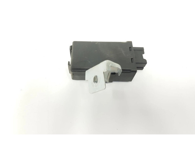 Блок управления 285963Y500, 5WK46472B   Nissan Patrol Y61