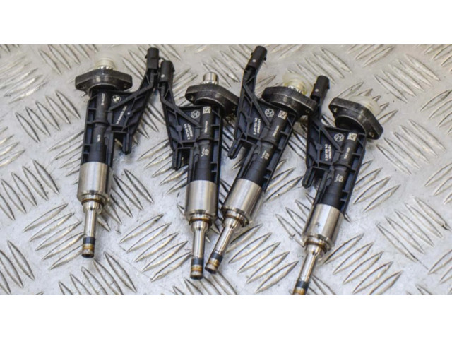 Vstřikovač 0261500140, 7639990   Mini Clubman F54  pro benzínový motor 2.0  