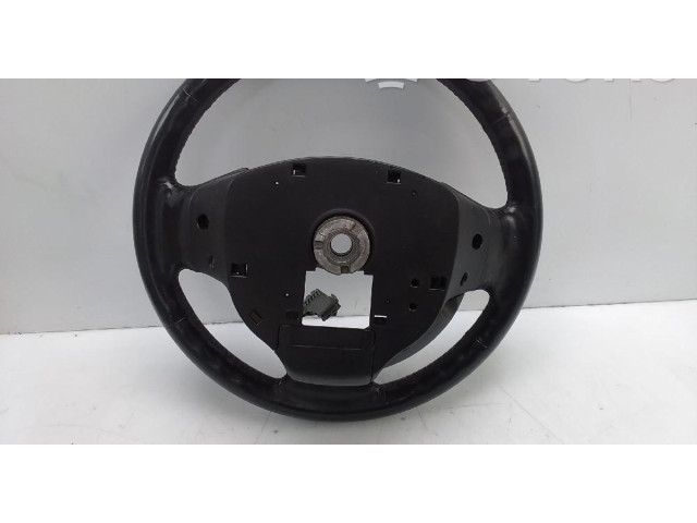 Volant Mitsubishi Outlander 2007 4400a216  